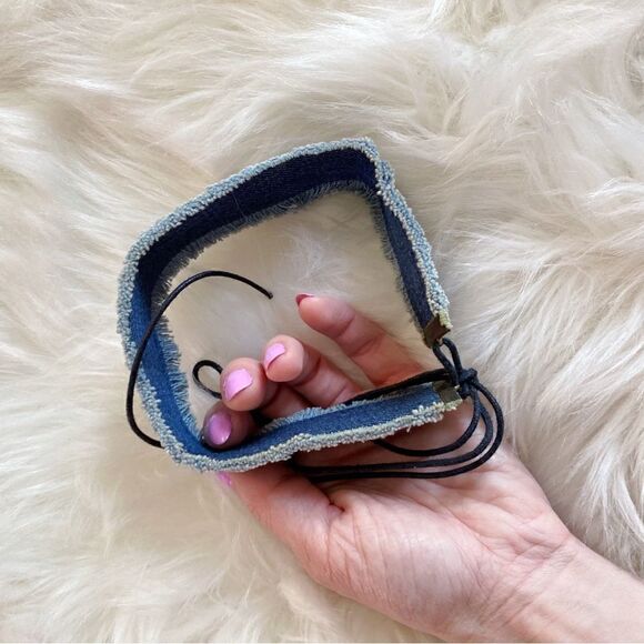 ɢᴜᴄ ᴜᴏ ᴅᴇɴɪᴍ ꜱᴇʟᴠᴀɢᴇ ᴇᴅɢᴇ ᴄʜᴏᴋᴇʀ ɴᴇᴄᴋʟᴀᴄᴇ - Picture 11 of 14